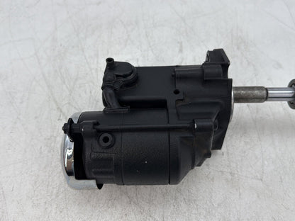 2005 Harley Electra Glide Touring Ultra FLHTCUI OEM Engine Starter Motor