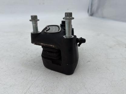 1999 - 2006 Harley-Davidson Touring Electra Glide Front Right 1 Brake Caliper 44023-00C