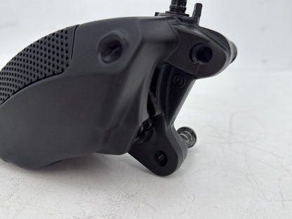 2015 Harley Touring FLHXS Street Glide OEM Front Left 1 Brake Caliper