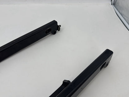 1999 - 2006 Harley-Davidson Touring Electra Glide Classic Rear Fork Swingarm Swing Arm 47549-00