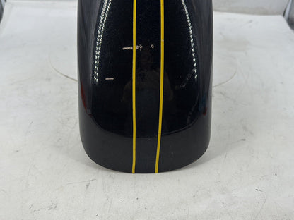 2005 Harley Road Glide Touring FLTRI OEM Front Wheel Fender Shell Panel