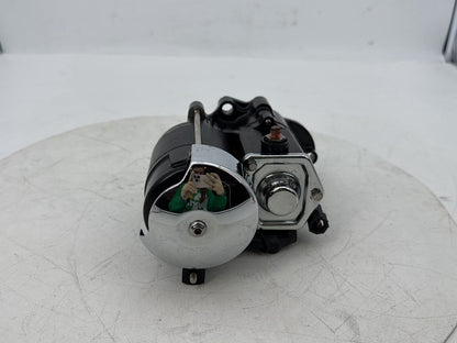 2007 - 2016 Harley-Davidson Touring Electra Glide Ultra Engine Starter Motor