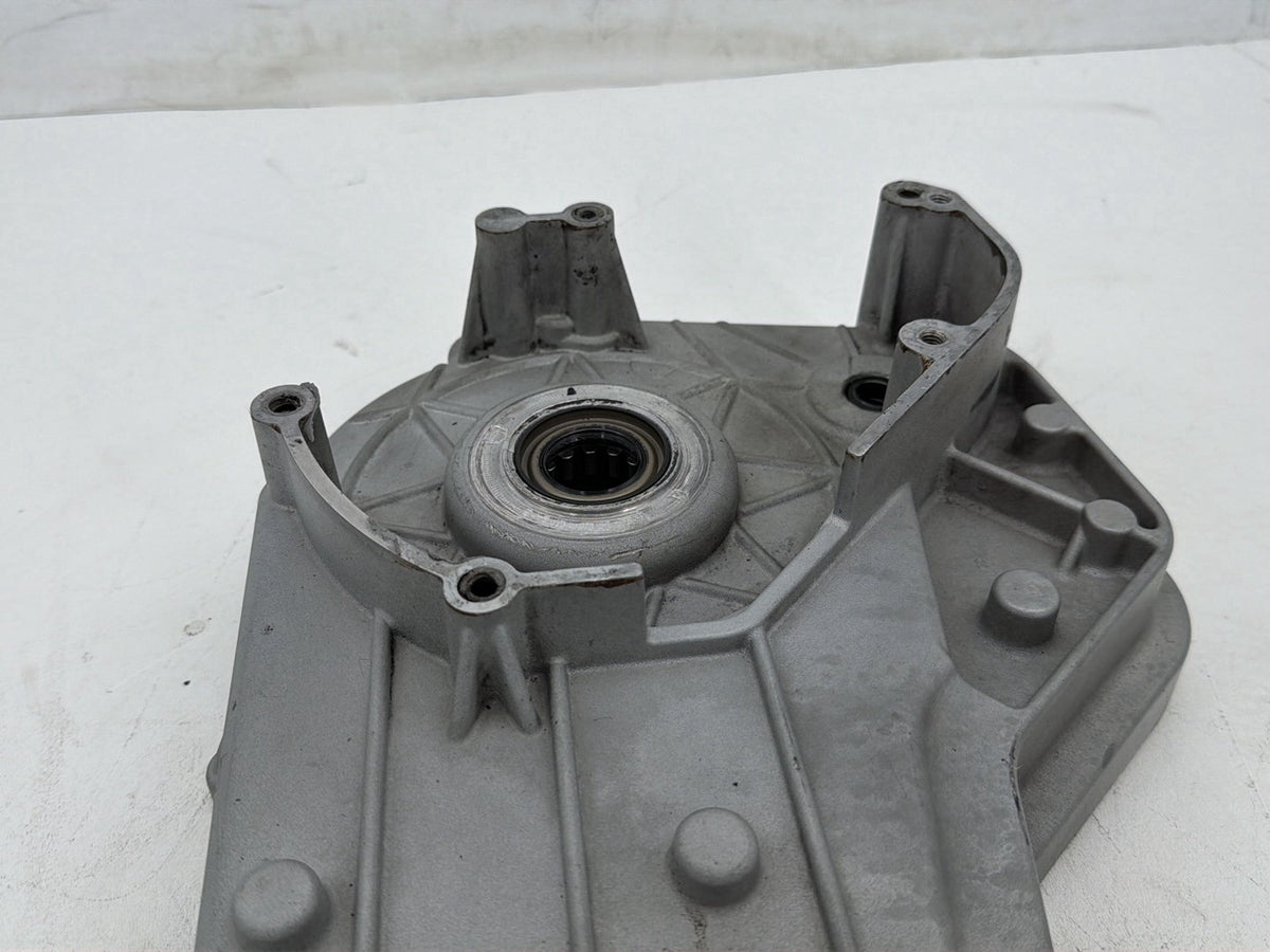 2001 Harley Electra Glide Touring FLHT OEM Inner Primary Clutch Cover