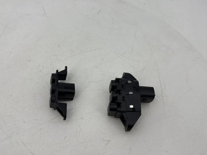 2019 - 2023 Harley-Davidson Touring Street Glide Headlight Washer Switch 69200172