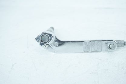 2007 - 2011 Harley-Davidson Touring Street Glide Gear Shifter Lever w/ Rod linkage 33718-82B