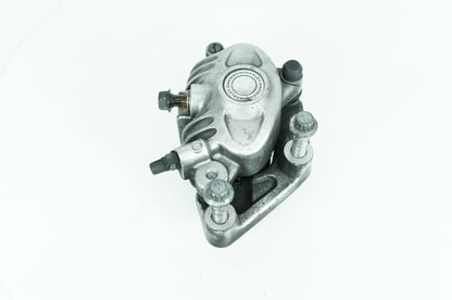2004 - 2022 Harley-Davidson Sportster 883 Front Left 1 Brake Caliper 44121-07