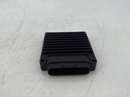 2006 Harley Softail FLSTCI Heritage Classic OEM Engine Control Module Brain ECU ECM
