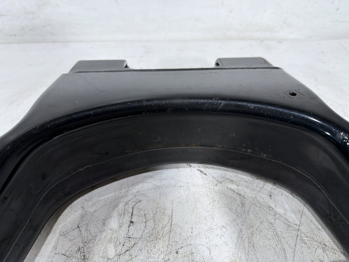 2009 Harley Street Glide Touring FLHX OEM Rear Fork Swingarm Swing Arm
