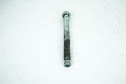 1989 - 2003 Harley-Davidson Sportster  Rear Fork Swingarm Pivot Bolt Shaft 41568-81B