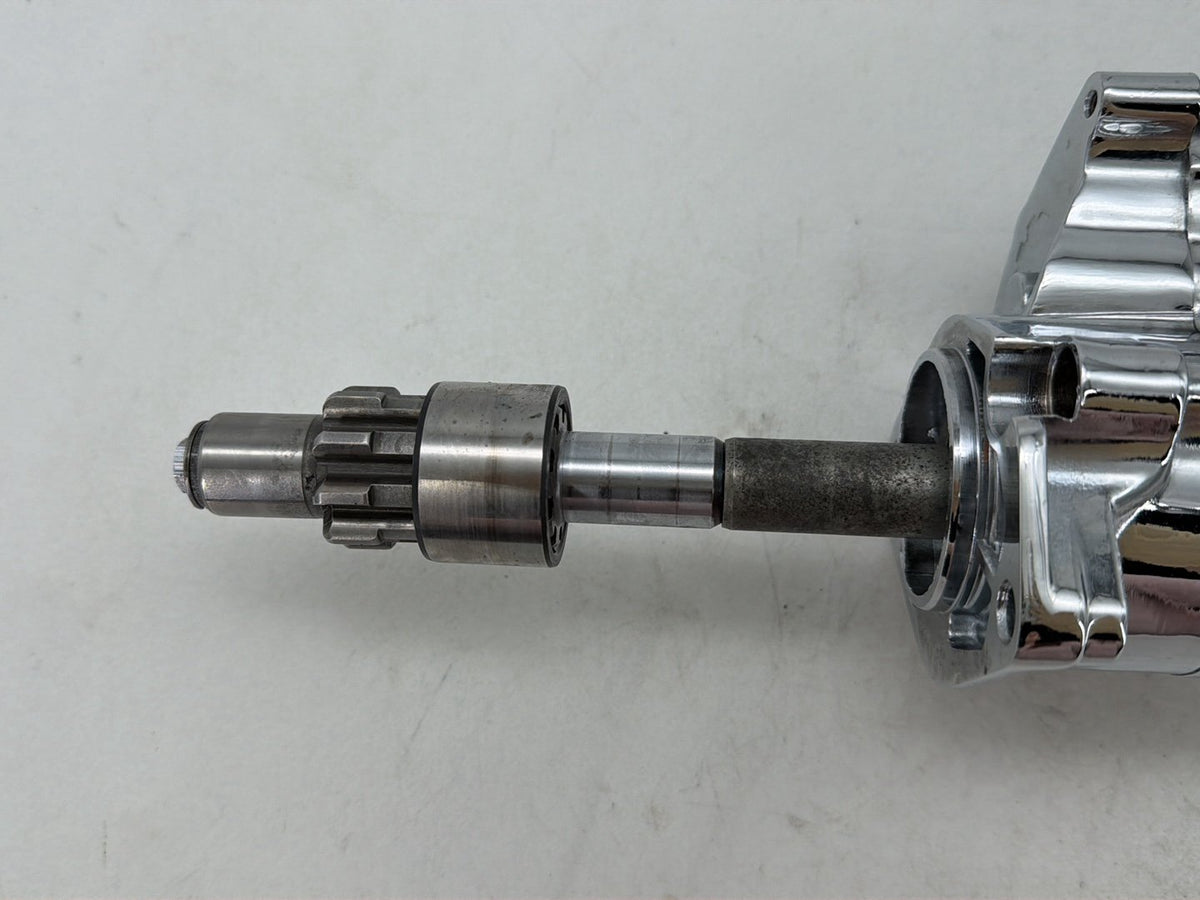1990 Harley Electra Glide Touring Sport OEM Engine Starter Motor