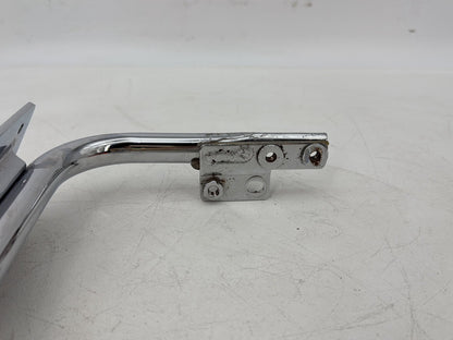 1999 - 2006 Harley-Davidson Touring Electra Glide Rear License Plate Support Bar Holder 53422-97