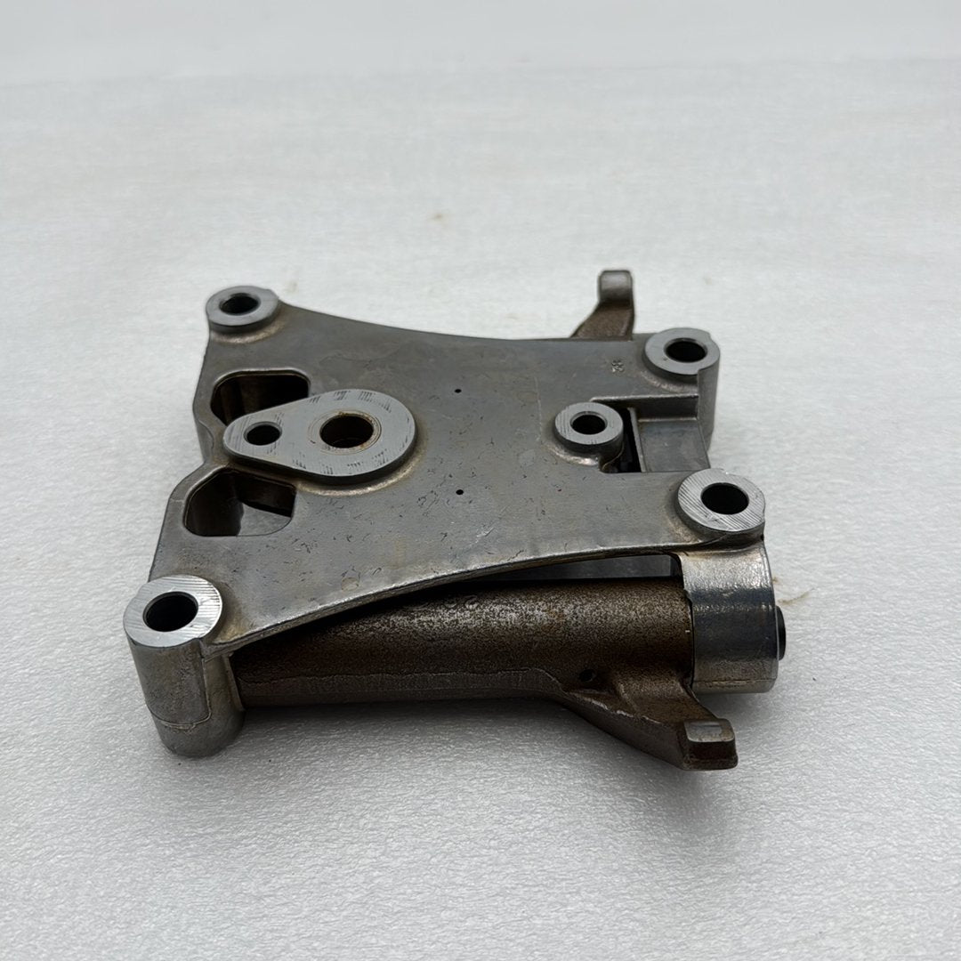 2010 Harley Dyna FXD Super Glide OEM Engine Twin Cam 1 Rocker Arm