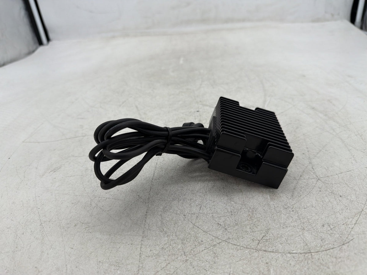 1993 Harley Electra Glide Touring FLHT OEM Voltage Regulator Rectifier