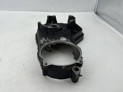 1995 Harley Touring FLHTCI Electra Glide Classic OEM Inner Primary Clutch Cover