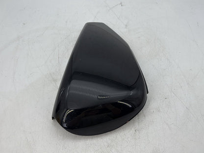 2009 Harley Sportster 883 Low XL883L OEM Left Fairing Side Oil Tank Cover