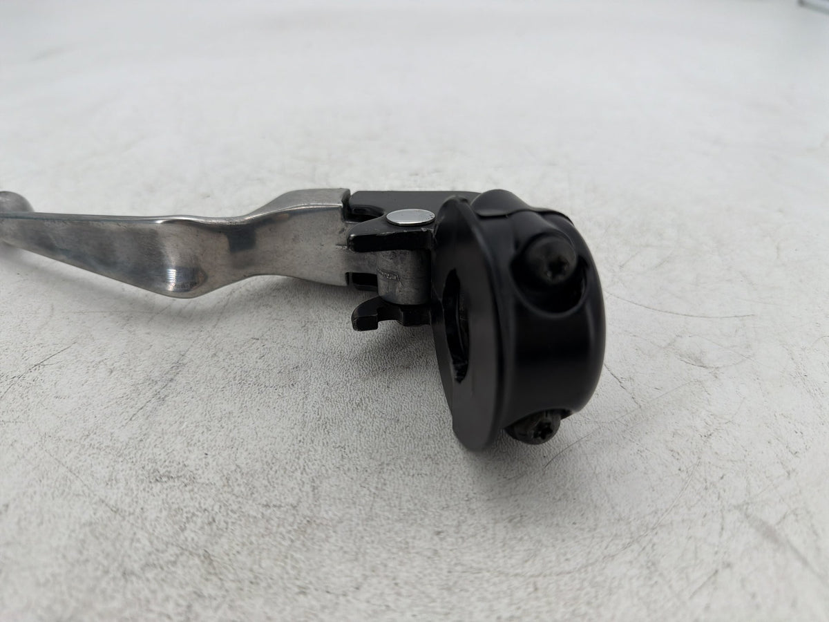 2006 Harley Street Glide Touring FLHX OEM Front Left Hand Clutch Control Lever