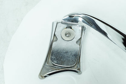 2007 - 2012 Harley-Davidson Touring Road Glide Foot Brake Control Lever Pedal 42407-08