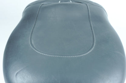 2007 - 2012 Harley-Davidson Touring Electra Glide Classic Passenger Rider Driver Seat Saddle   52164-08