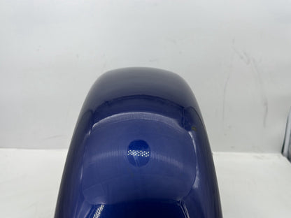 2007 Harley Touring FLHTCU Electra Glide Ultra OEM Front Wheel Fender Shell Panel