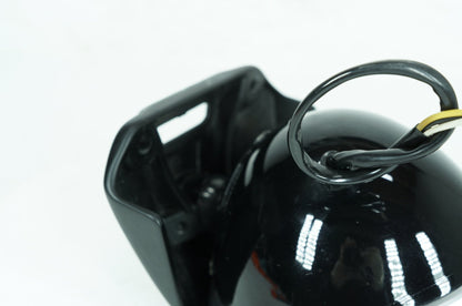 2012 - 2026 Harley-Davidson Sportster Iron 883 Headlight Headlamp Head Lamp Light LED 69774-07A