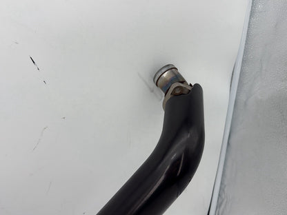 2004 - 2013 Harley-Davidson Sportster 1200 Custom Exhaust System Header Pipe 64840-04