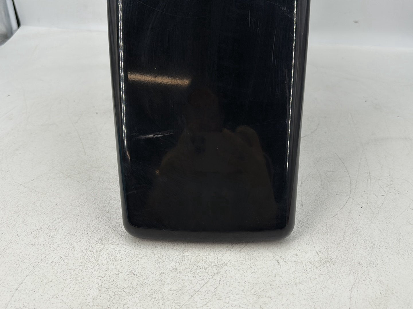 1999 - 2006 Harley-Davidson Touring Electra Glide Right 1 Saddlebag Luggage NO Key 90752-93