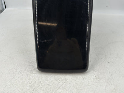 1999 - 2006 Harley-Davidson Touring Electra Glide Right 1 Saddlebag Luggage NO Key 90752-93