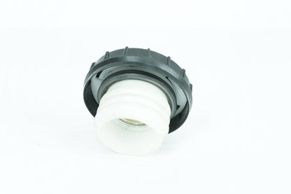 1999 - 2006 Harley-Davidson Touring Electra Glide Ultra Fuel Gas Tank Cap Bushing Hub 61274-92