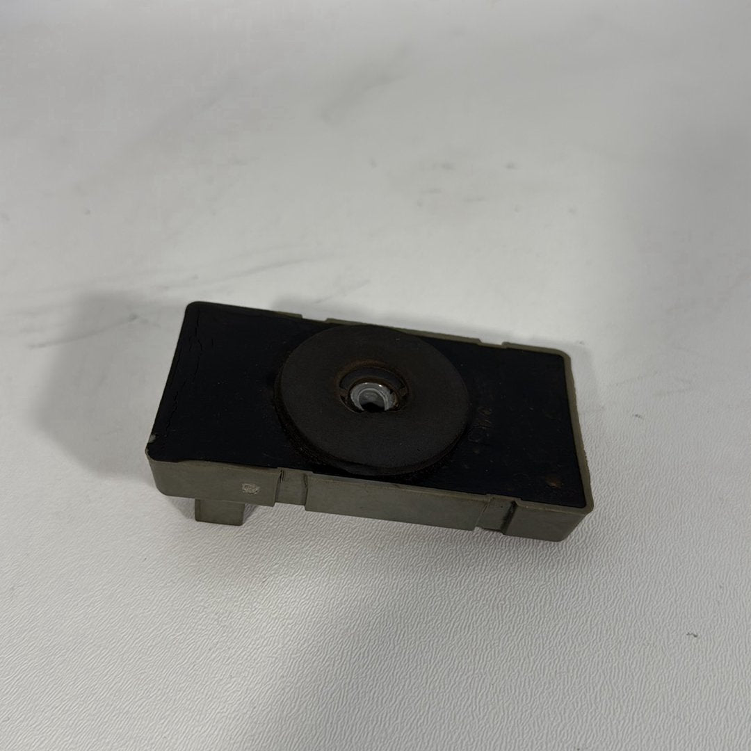 1991 - 2003 Harley-Davidson Sportster Custom Turn Signal Module Canceller TSM 68940-96