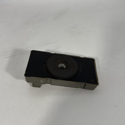 1991 - 2003 Harley-Davidson Sportster Custom Turn Signal Module Canceller TSM 68940-96