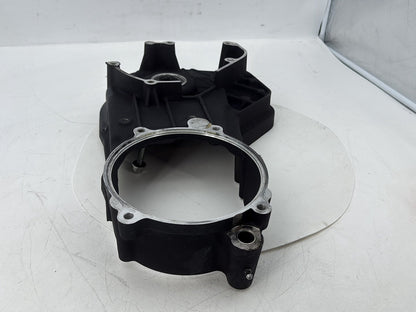 2007 - 2012 Harley-Davidson Touring Electra Glide Ultra Inner Primary Clutch Cover 	60432-07