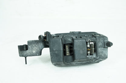 2011 - 2016 Harley-Davidson Touring Road King Classic Rear Back Brake Caliper w/ Bracket 44080-08B