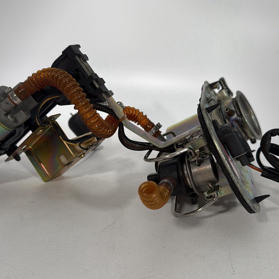 1999 - 2006 Harley-Davidson Touring Electra Glide Classic Gas Gasoline Fuel Petrol Pump Sending 62897-01B