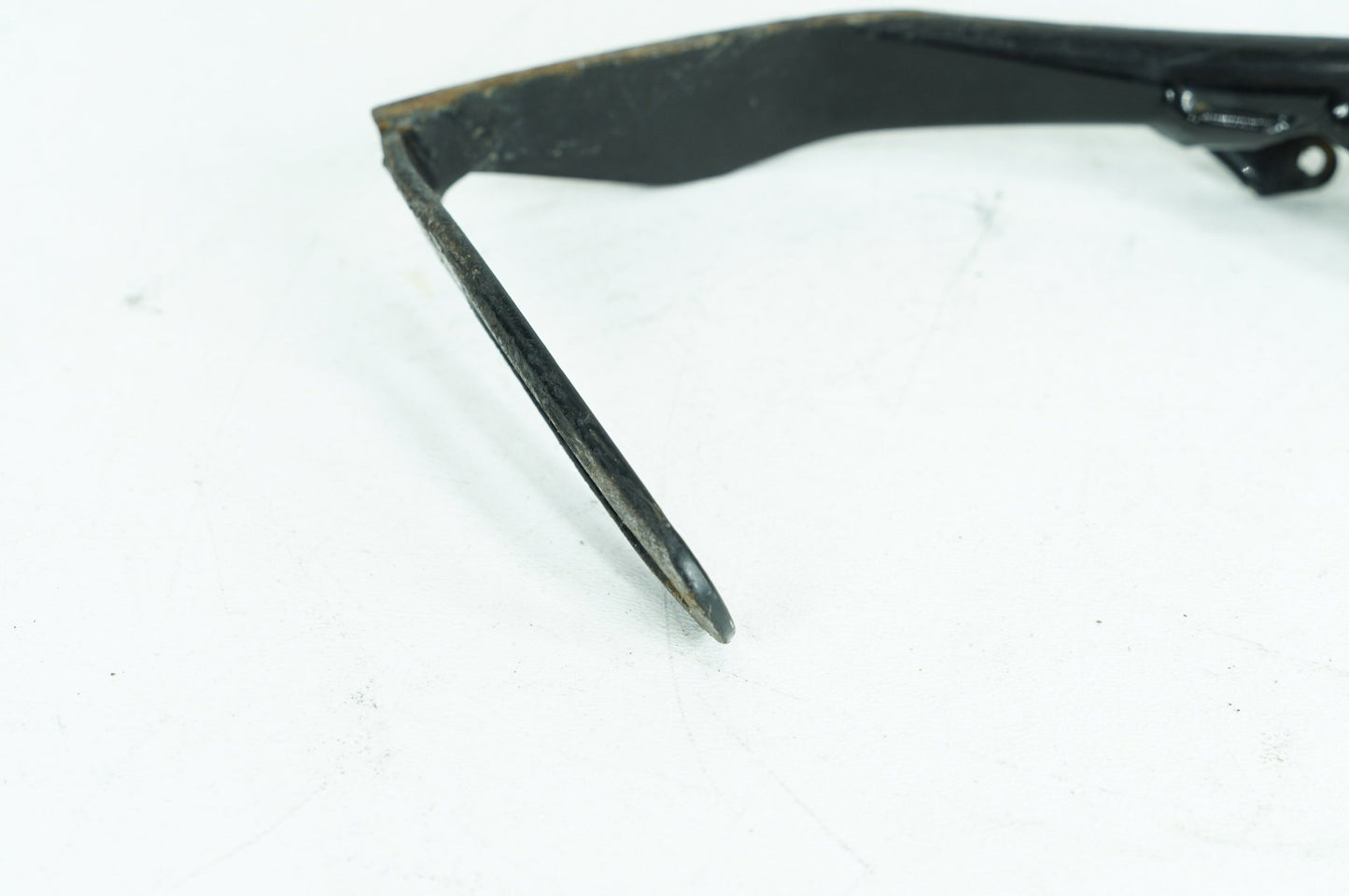 2004 - 2022 Harley-Davidson Sportster Nightster Left Side Jiffy Kick Stand 50238-08BHP