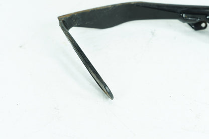 2004 - 2022 Harley-Davidson Sportster Nightster Left Side Jiffy Kick Stand 50238-08BHP