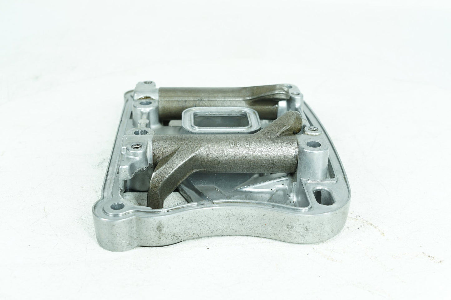 1991 - 2003 Harley-Davidson Sportster Hugger Twin Cam Top Rocker Cover 17571-99 17579-95