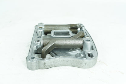 1991 - 2003 Harley-Davidson Sportster Hugger Twin Cam Top Rocker Cover 17571-99 17579-95