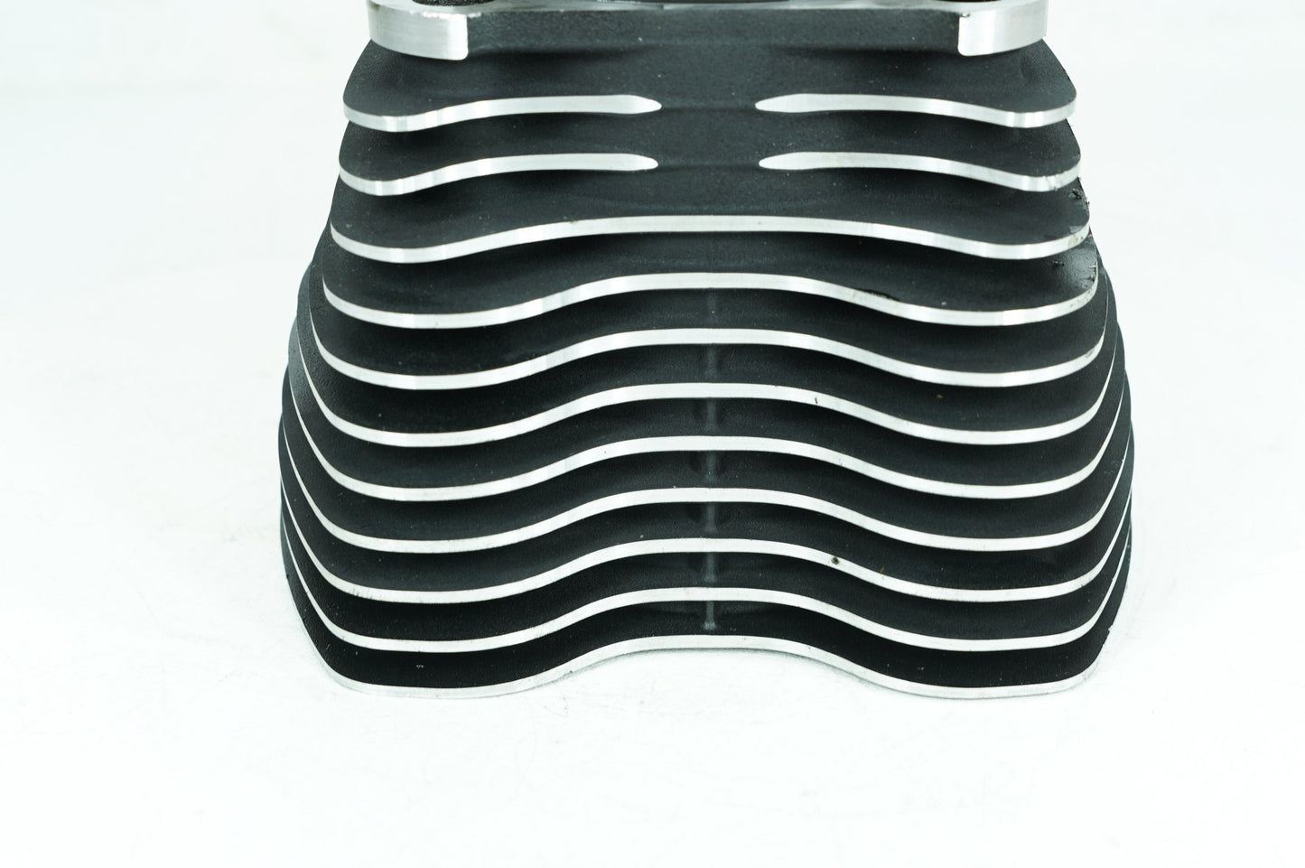 1999 - 2006 Harley-Davidson Softail Heritage Twin Cam Engine Jug 1 Cylinder Barrel  	16526-99