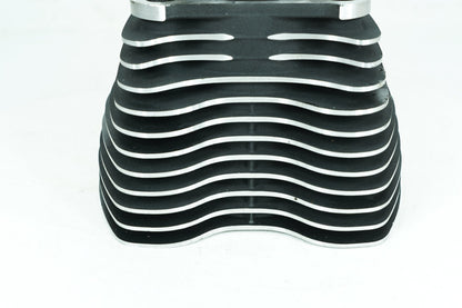 1999 - 2006 Harley-Davidson Softail Heritage Twin Cam Engine Jug 1 Cylinder Barrel  	16526-99