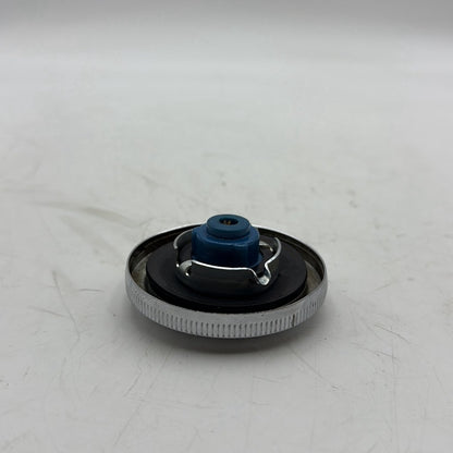 1999 - 2006 Harley-Davidson Dyna Low Rider Fuel Gas Tank Cap Bushing Hub  	61272-92C