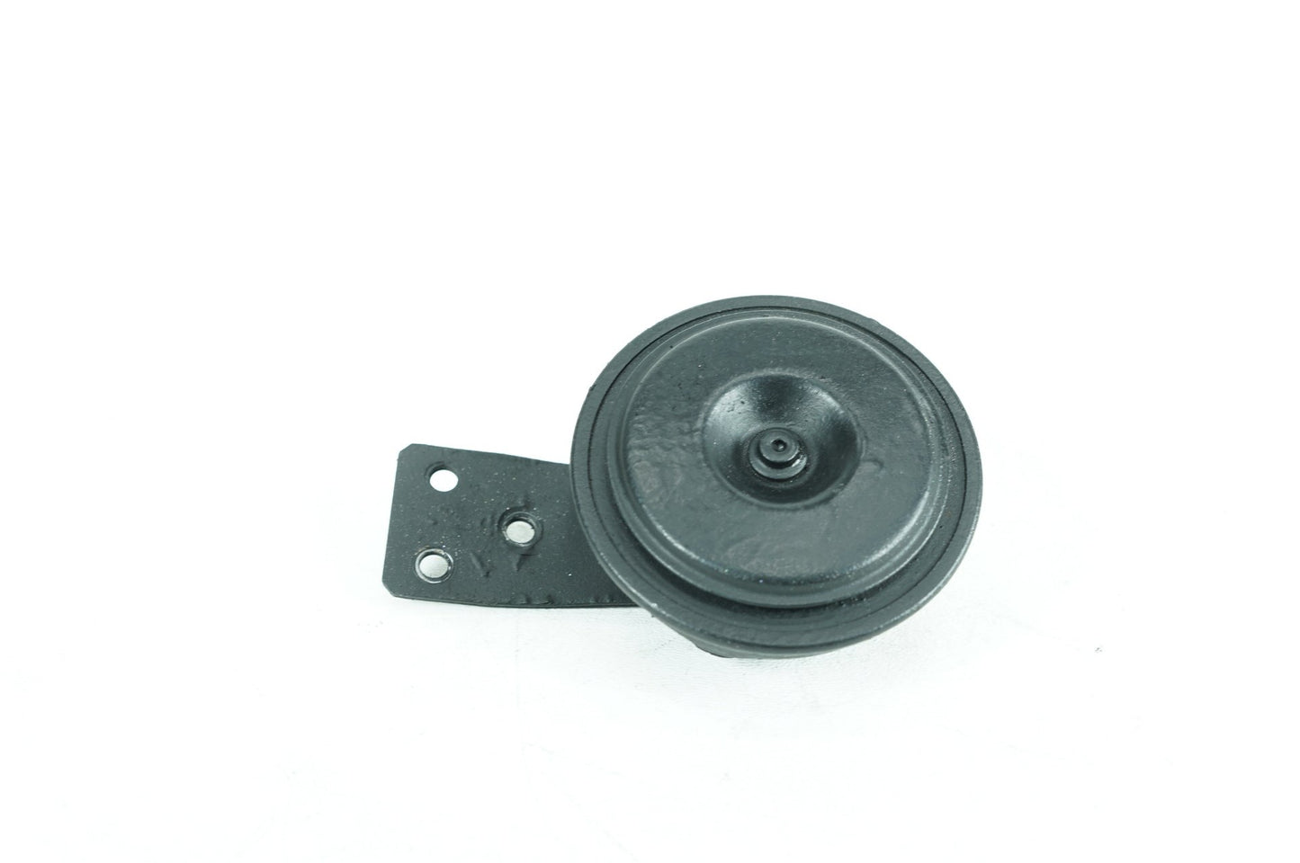 2004 - 2013 Harley-Davidson Sportster 1200 Low Signal Horn Klaxon Beep  	69043-96B