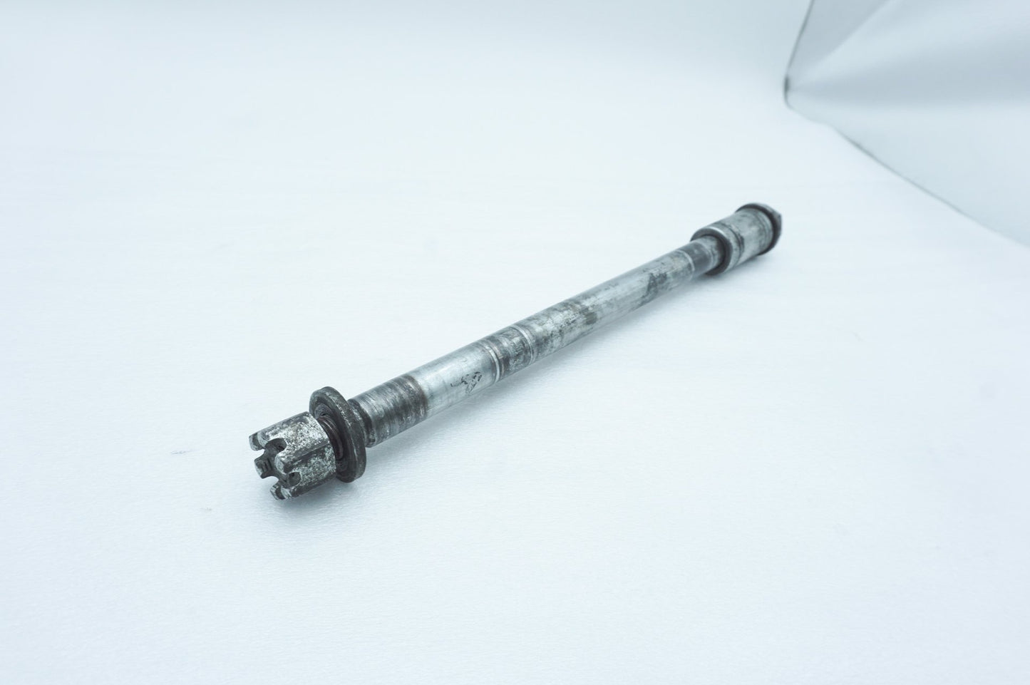 1999 - 2006 Harley-Davidson Touring Electra Ultra Rear Wheel Axle Bolt Shaft 41110-89