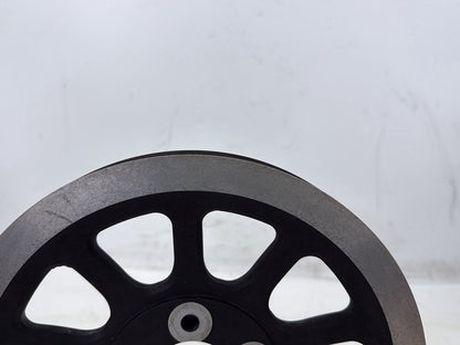 2015 Harley Dyna Low Rider FXDL OEM Rear Driver Pulley Sprocket