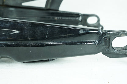 2007 - 2011 Harley-Davidson Touring Street Glide Rear Fork Swingarm Swing Arm 47549-09