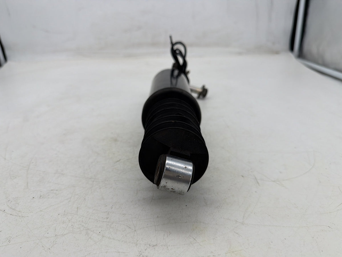 1991 Harley Electra Glide Touring Classic OEM Rear 1 Shock Absorber 54532-85 13"