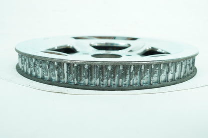2004 - 2013 Harley-Davidson Sportster Custom Rear Driver Pulley Sprocket 40354-07