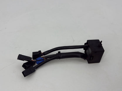 2004 - 2022 Harley-Davidson Sportster 1200 Nightster Tail Turn Signal Light Converter Module 86278-07