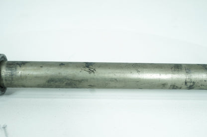2004 - 2022 Harley-Davidson Sportster Iron 883 Rear Wheel Axle Bolt Shaft 41176-08