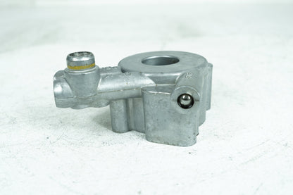 2008 - 2016 Harley-Davidson Dyna Wide Glide Twin Cam Engine Oil Pump Cover 26277-06 26277-06