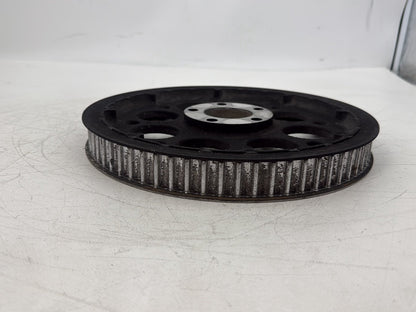 2004 Harley Touring FLHT Electra Glide OEM Rear Driver Pulley Sprocket